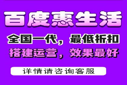 案例分享：SEM竞价推广助力企业实现业绩增长